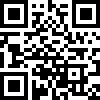 https://fa.abna24.com/xkn7y