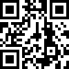 https://fa.abna24.com/x8435