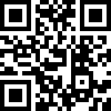 https://fa.abna24.com/xkBc2