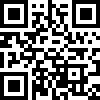 https://fa.abna24.com/xgNWb