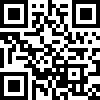 https://fa.abna24.com/xkr5N
