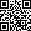 https://fa.abna24.com/x4JvY