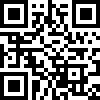 https://fa.abna24.com/xgG4J