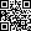 https://fa.abna24.com/xkHx4