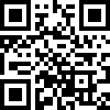 https://fa.abna24.com/xkbt5