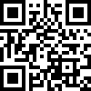 https://fa.abna24.com/x5vbx