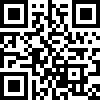 https://fa.abna24.com/xkx8B