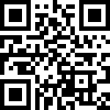 https://fa.abna24.com/x7Z2K