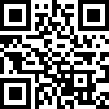 https://fa.abna24.com/xcfwn