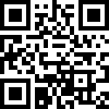 https://fa.abna24.com/xkMDr