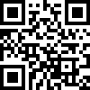 https://fa.abna24.com/xkCYM