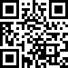 https://fa.abna24.com/x8gc8