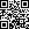 https://fa.abna24.com/xkNfg