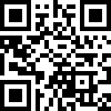 https://fa.abna24.com/xjFtd