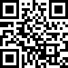 https://fa.abna24.com/xkByv