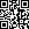 https://fa.abna24.com/xjH3R