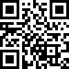 https://fa.abna24.com/xjZqG