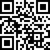 https://fa.abna24.com/x4HF6