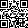 https://fa.abna24.com/x54gm