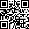 https://fa.abna24.com/xkyh2