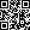 https://fa.abna24.com/xjtwF
