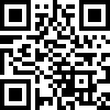 https://fa.abna24.com/xffcZ