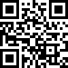 https://fa.abna24.com/xkRP3