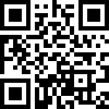 https://fa.abna24.com/xkRXL