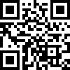 https://fa.abna24.com/xkcY3