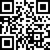 https://fa.abna24.com/xgWWW