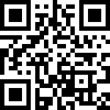 https://fa.abna24.com/xkWpJ