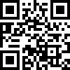 https://fa.abna24.com/xkRB6