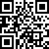 https://fa.abna24.com/xjLxz