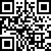 https://fa.abna24.com/xgjhH