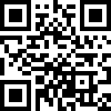 https://fa.abna24.com/x89P9