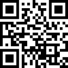 https://fa.abna24.com/xkFCW