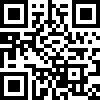 https://fa.abna24.com/xcg6H