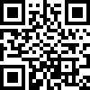 https://fa.abna24.com/xkfqb