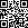 https://fa.abna24.com/x7CWt