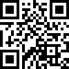 https://fa.abna24.com/xkV9y