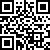 https://fa.abna24.com/xgnvh
