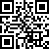 https://fa.abna24.com/x4z8R