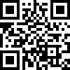 https://fa.abna24.com/xky2z