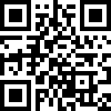 https://fa.abna24.com/xkkzJ