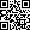 https://fa.abna24.com/xgXMK