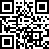 https://fa.abna24.com/x8mDy