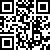 https://fa.abna24.com/x8gyM