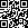 https://fa.abna24.com/xkHhT