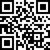 https://fa.abna24.com/xjHRK