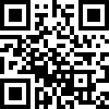 https://fa.abna24.com/xjB5t